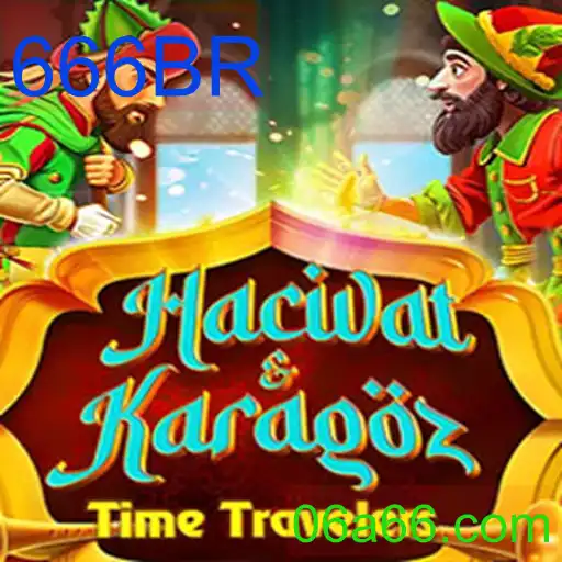 HacivatandKaragoz