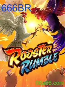 RoosterRumble
